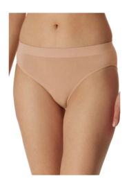 2---rio-slip-seamless-maple-classic-seamless-181107-411-detail2-_no-bg
