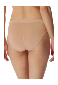 3---rio-slip-seamless-maple-classic-seamless-181107-411-back-_no-bg
