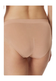 4---rio-slip-seamless-maple-classic-seamless-181107-411-detail3-_no-bg