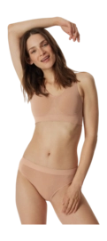 5---rio-slip-seamless-maple-classic-seamless-181107-411-front-_no-bg