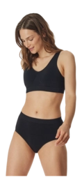 4---181108-000_front-_no-bg