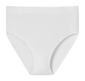 Sous-Vêtement Schiesser Femme 181108 Classic Seamless White