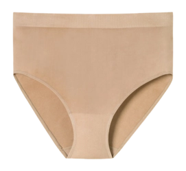 Sous-Vêtement Schiesser Femme 181108 Classic Seamless Maple