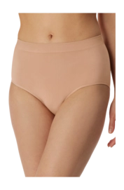 2---retro-slip-seamless-maple-classic-seamless-181108-411-detail2-_no-bg