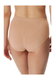 3---retro-slip-seamless-maple-classic-seamless-181108-411-back-_no-bg