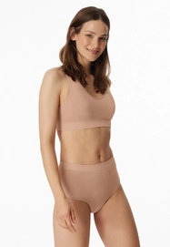 4---retro-slip-seamless-maple-classic-seamless-181108-411-front