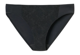 Ondergoed Schiesser Women 181131 Air Black