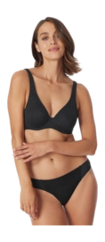 5---181131-000_front-_no-bg