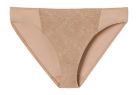 Sous-Vêtement Schiesser Femme 181131 Air Maple