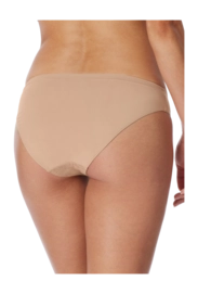 3---181131-411_back-_no-bg