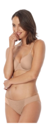 5---181131-411_front-_no-bg