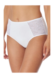 2---midi-slip-spitze-weiss-air-181132-100-detail2-_no-bg