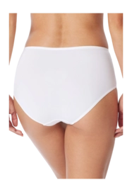 3---midi-slip-spitze-weiss-air-181132-100-back-_no-bg