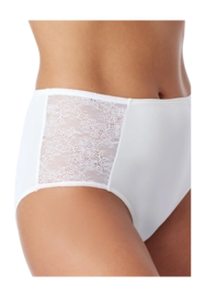 4---midi-slip-spitze-weiss-air-181132-100-detail3-_no-bg