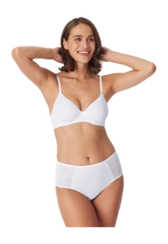 5---midi-slip-spitze-weiss-air-181132-100-front-_no-bg