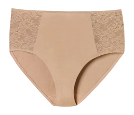Sous-Vêtement Schiesser Femme 181132 Air Maple