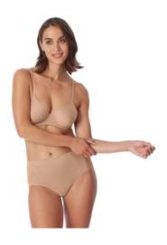 5---181132-411_front-_no-bg