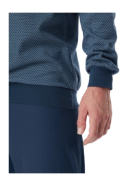 5---schlafanzug-lang-buendchen-brusttasche-blaugrau-gemustert-comfort-essentials-181156-808-detail4-_no-bg