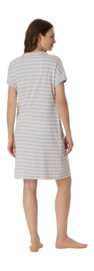 3---181251-210_back-_no-bg