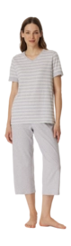 2---schlafanzug-3-4-lang-silbergrau-meliert-casual-essentials-181254-210-detail2-_no-bg