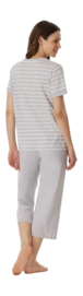3---schlafanzug-3-4-lang-silbergrau-meliert-casual-essentials-181254-210-back-_no-bg