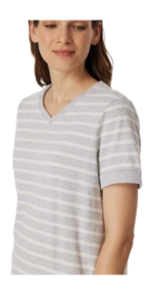 4---schlafanzug-3-4-lang-silbergrau-meliert-casual-essentials-181254-210-detail3-_no-bg