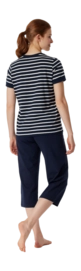 3---schlafanzug-3-4-lang-nachtblau-casual-essentials-181254-804-back-_no-bg