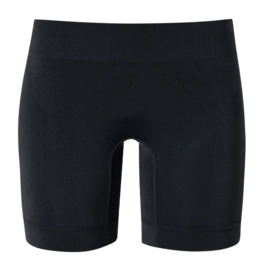 Ondergoed Schiesser Women 181257 Classic Seamless Black
