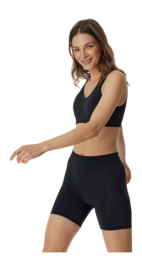 6---181257-000_front-_no-bg