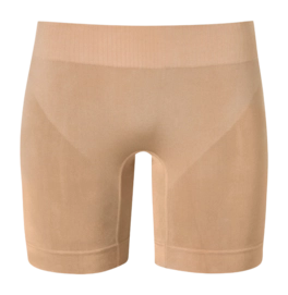 Sous-Vêtement Schiesser Femme 181257 Classic Seamless Maple