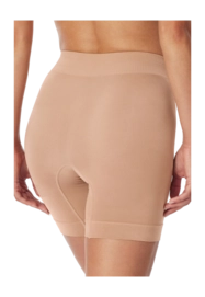 shorts-seamless-maple-classic-seamless-181257-411-back-_no-bg