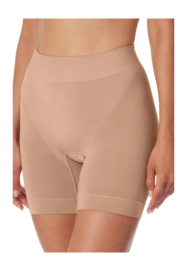 shorts-seamless-maple-classic-seamless-181257-411-detail2-_no-bg