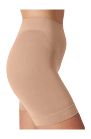 shorts-seamless-maple-classic-seamless-181257-411-detail3-_no-bg