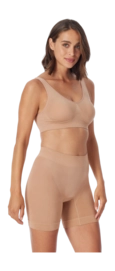 shorts-seamless-maple-classic-seamless-181257-411-front-_no-bg