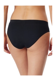 3---181420-000_back-_no-bg