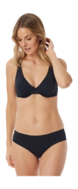 5---181420-000_front-_no-bg