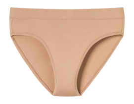 Sous-Vêtement Schiesser Femme 181420 Unique Micro Maple