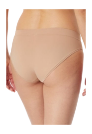3---181420-411_back-_no-bg
