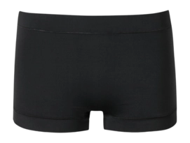 Sous-Vêtement Schiesser Femme 181421 Unique Micro Black