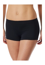 2---shorts-schwarz-unique-micro-181421-000-detail2-_no-bg