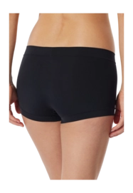 3---shorts-schwarz-unique-micro-181421-000-back-_no-bg