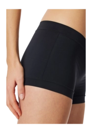 4---shorts-schwarz-unique-micro-181421-000-detail3-_no-bg