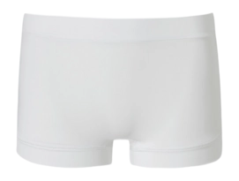 Sous-Vêtement Schiesser Femme 181421 Unique Micro White
