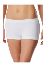 2---shorts-weiss-unique-micro-181421-100-detail2-_no-bg