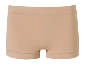 Ondergoed Schiesser Women 181421 Unique Micro Maple