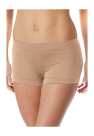 2---shorts-maple-unique-micro-181421-411-detail2-_no-bg