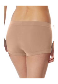 3---shorts-maple-unique-micro-181421-411-back-_no-bg