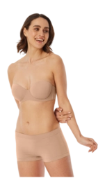 5---shorts-maple-unique-micro-181421-411-front-_no-bg