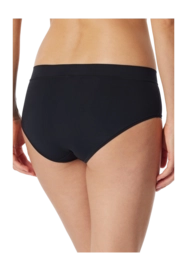 3---panty-schwarz-unique-micro-181422-000-back-_no-bg
