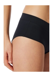 4---panty-schwarz-unique-micro-181422-000-detail3-_no-bg